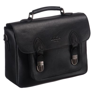 Др.Коффер 9214-50-04 портфель
