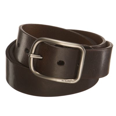 Др.Коффер R 048V-120-108-09 ремень