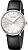 CALVIN KLEIN high noon K8M211C6