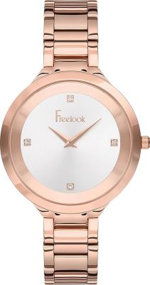 FREELOOK F.4.1055.03