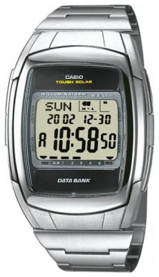 Casio  DB-E30D-1