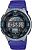 Casio WS-1100H-2AVEF