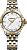 Raymond Weil 5960-STP-00995