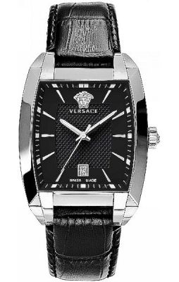 VERSACE  WLQ99D008 S009