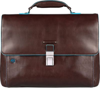 Piquadro CA3111B2/MO