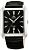 ORIENT FUNDW002B0