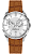 Jacques Lemans Geneve G-175B