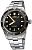 Oris 733 7707 4354 бр