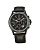 ORIENT FTW00001B0