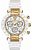 Versace 95CCP1D497 S001