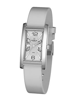 Картинка с сайта