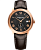 Raymond Weil 2238-PC5-00209