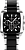 Jacques Lemans Classic 1-1391A