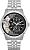 Fossil ME1135