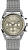 Jacques Lemans Nostalgie N-1561B