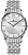 Jacques Lemans Classic 1-1782D