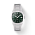TISSOT PRX T137.207.11.091.00