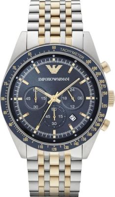 EMPORIO ARMANI AR6088