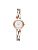 DKNY NY2172