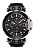 TISSOT T-RACE AUTOMATIC CHRONOGRAPH T115.427.27.061.00