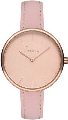 FREELOOK F.1.1120.05