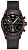 Certina C024.447.17.051.33