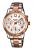 Casio SHE-3807SPG-7A