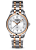 Certina C022.410.22.030.00