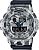 Casio GA-700SKC-1A
