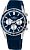 Jacques Lemans 1-2059C