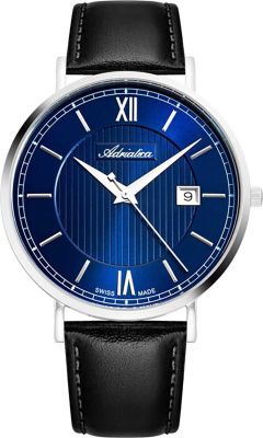 Adriatica A1294.5265Q