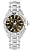 Jacques Lemans Sports 1-1198D
