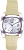 TISSOT T-MOMENTS T009.110.17.037.00