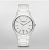 Emporio Armani AR1476
