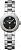 Certina C322.7167.42.64