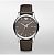 Emporio Armani AR1729