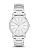 DKNY NY2416