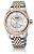 Oris 754 7679 4361 бр