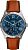 Fossil FS5634