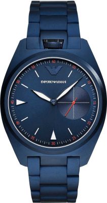 Emporio Armani AR11309