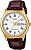 Casio MTP-V006GL-7B