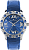 Jacques Lemans La Passion 1-1571T