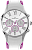 Jacques Lemans La Passion 1-1606E
