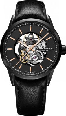 Raymond Weil 2715-BKC-20021