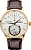 EDOX 34001-37RAIR