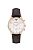 Emporio Armani AR1916