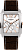 Jacques Lemans Classic 1-1463K