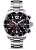 Certina C013.417.11.057.00