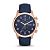 Fossil FS4933