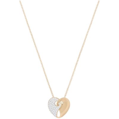 Swarovski кулон 5292396